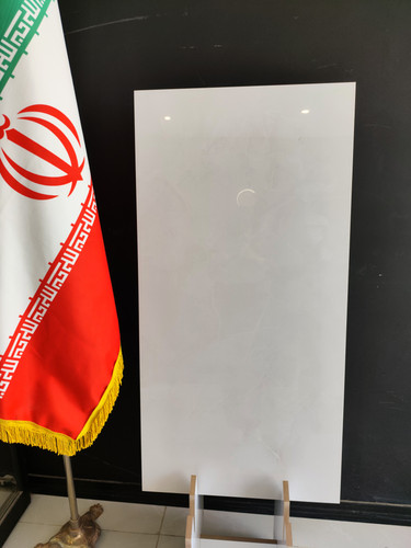 کاشی ونوس آرتیستون 120×60 (طوبی) پرسلان نانو پولیش