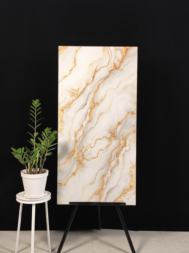 کاشی ونوس سان مارینو 120×60 (طوبی) پرسلان نانو پولیش