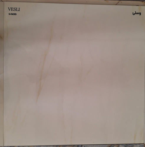 کاشی ساناز وسلی 80×80